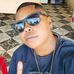 Tina Mello - Facebook
