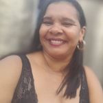 Tina Mello - @tinamelo25 - Instagram