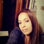 Tina Mello - @mz.mello1 - Instagram