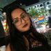 Tina Mello - Facebook