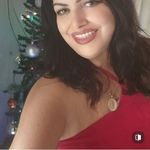 Tina Mello Cavalcanti - @tinamellocavalcanti - Instagram
