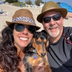 Tina Mello Mark - @tinammark - Instagram