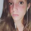 Tina Mello  - @tinamelloo - TikTok