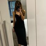 Tina Mellon - @tina_mellon_ - Instagram