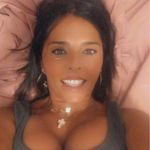 Tina Mellone - @tina.mellone - Instagram