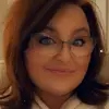 Tina Mellott - @tinamellott - TikTok