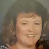 Tina Mellott - @tinamellott4 - TikTok