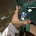 Tina Melo - @tina_melloofc - Instagram