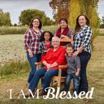 Tina Phillips - @tina.mello.52 - Instagram