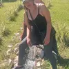 tina - @tinamello123 - TikTok