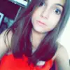 Tinaah - @tina.mello - TikTok