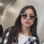 Valentina Erthal Mello de liz - @tina_mellodeliz - Instagram