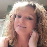 Tina Merrell - @tina.merrell.58 - Instagram