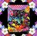Tina Merrell - Facebook