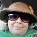 Tina Merrell - Facebook