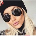 Tina merrell - @merrelltina - Instagram