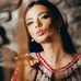 Tina Merrill - Facebook