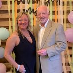 Tina Zurek Merrell - @teaner2 - Instagram