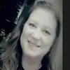 tinamerrell36 - @tinamerrell36 - TikTok