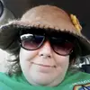 tinamerrell - @tinamerrell - TikTok