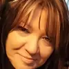 tinamerrellfruci - @tinamerrellfruci - TikTok