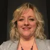 tinazurekmerrell - @tinazurekmerrell - TikTok