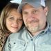 Jason Tina Meshell - Facebook