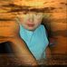 Tina Marie Meshell - Facebook