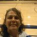 Tina Meshell - Facebook
