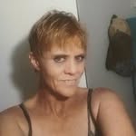 Tina Meshell Sebastian - @meshelltina11 - Instagram