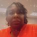 Tina Meshelle - Facebook