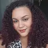 Christina ✨️ - @tinamickella - TikTok