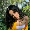 Mickelle Tina - @mickelle.tina - TikTok