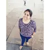 Shivam_sanjay_bharam - @tina_mickel921 - TikTok