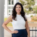 Tina Mickelson Realtor®️ - @tina.mickelson.realtor - Instagram
