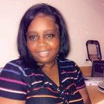 Tina Mickel - @tina.mickel.96 - Instagram