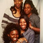Tina Mickel - @cupcake_is_whatsup - Instagram