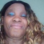 Tina Mickel - @tina_mickel77 - Instagram