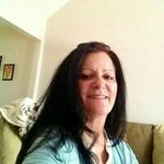Tina Mickel - @temickel13 - Instagram