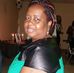 Tina Mickel - Facebook