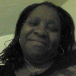 Tina Mickel - @mickeltina - Instagram