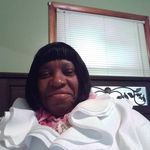 Tina Mickel - @tina_mickel - Instagram