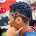 Tina Mickel - Facebook