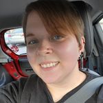 Tina Mickel - @tina.mickel - Instagram