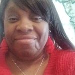 Tina Mickel - @mickel1394 - Instagram