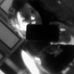 Tina Mickel - Facebook