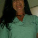Tina Mickel - @temoclel - Instagram