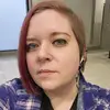 Tina Mickel - @3dartpotato - TikTok