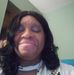 Tina Mickel - Facebook