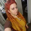 Tina Mickel - @tinamickel - TikTok
